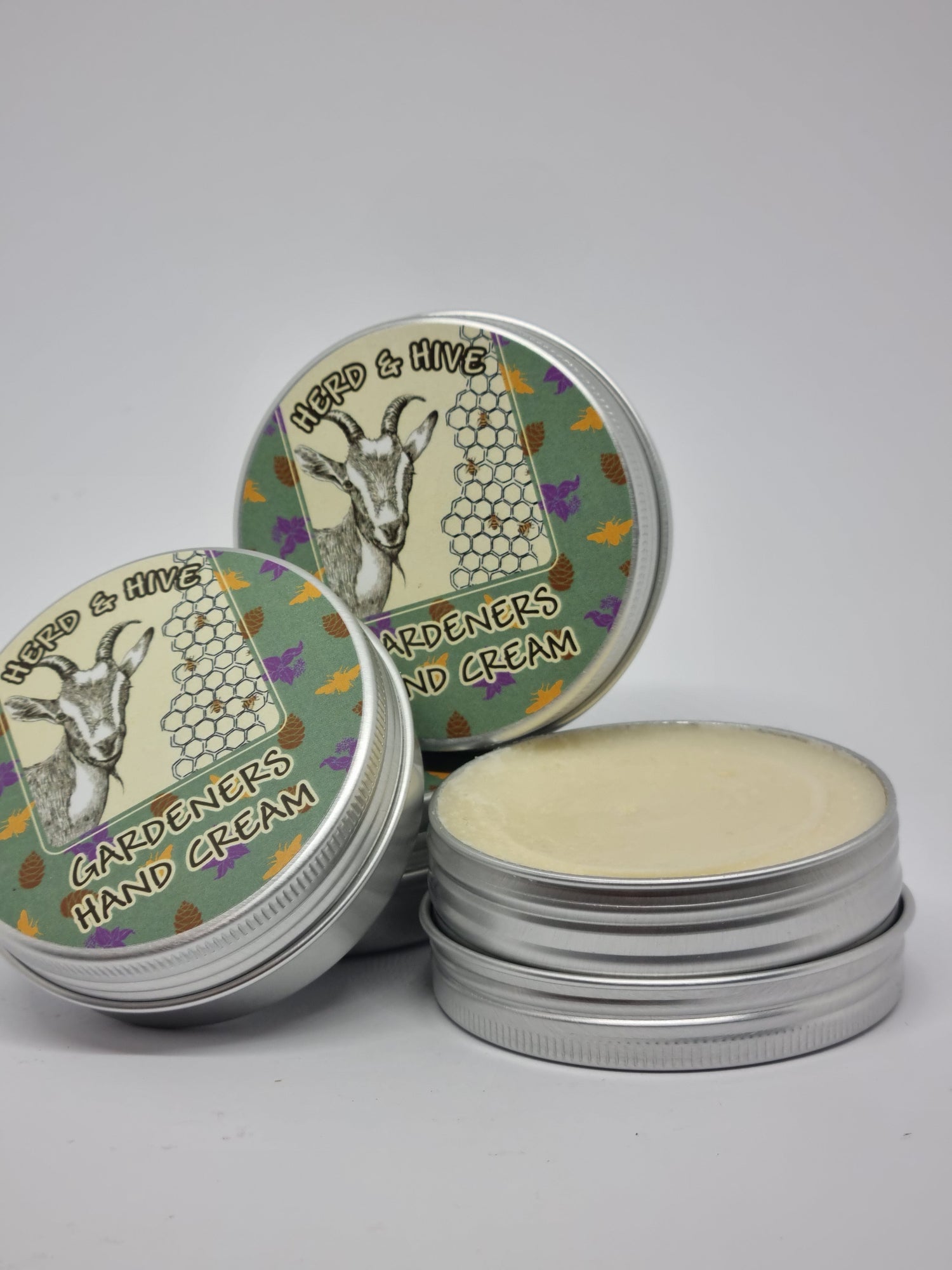 Beeswax products