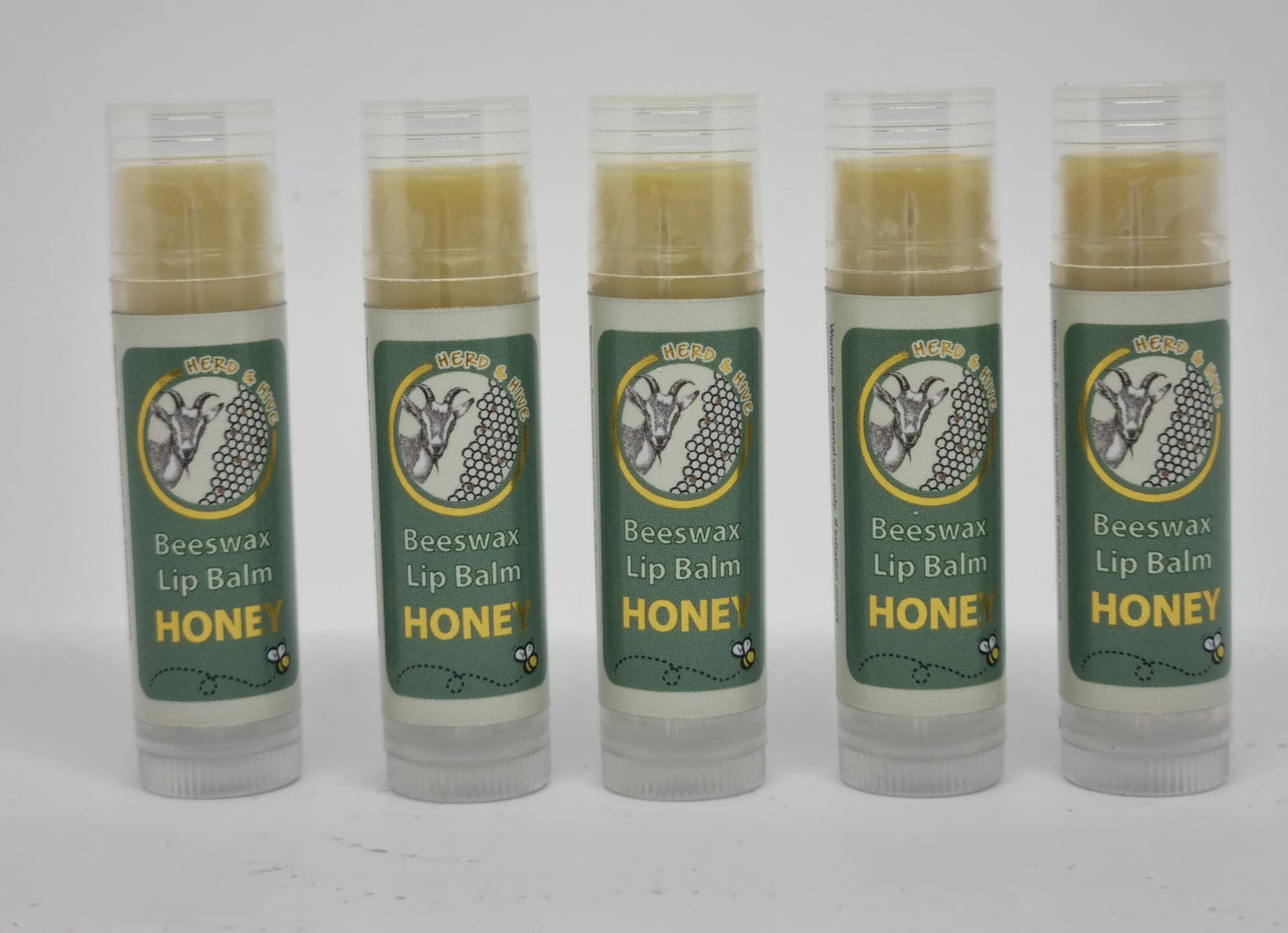 lip balm beeswax lipbalm chapstick lip gloss bees yorkshire natural