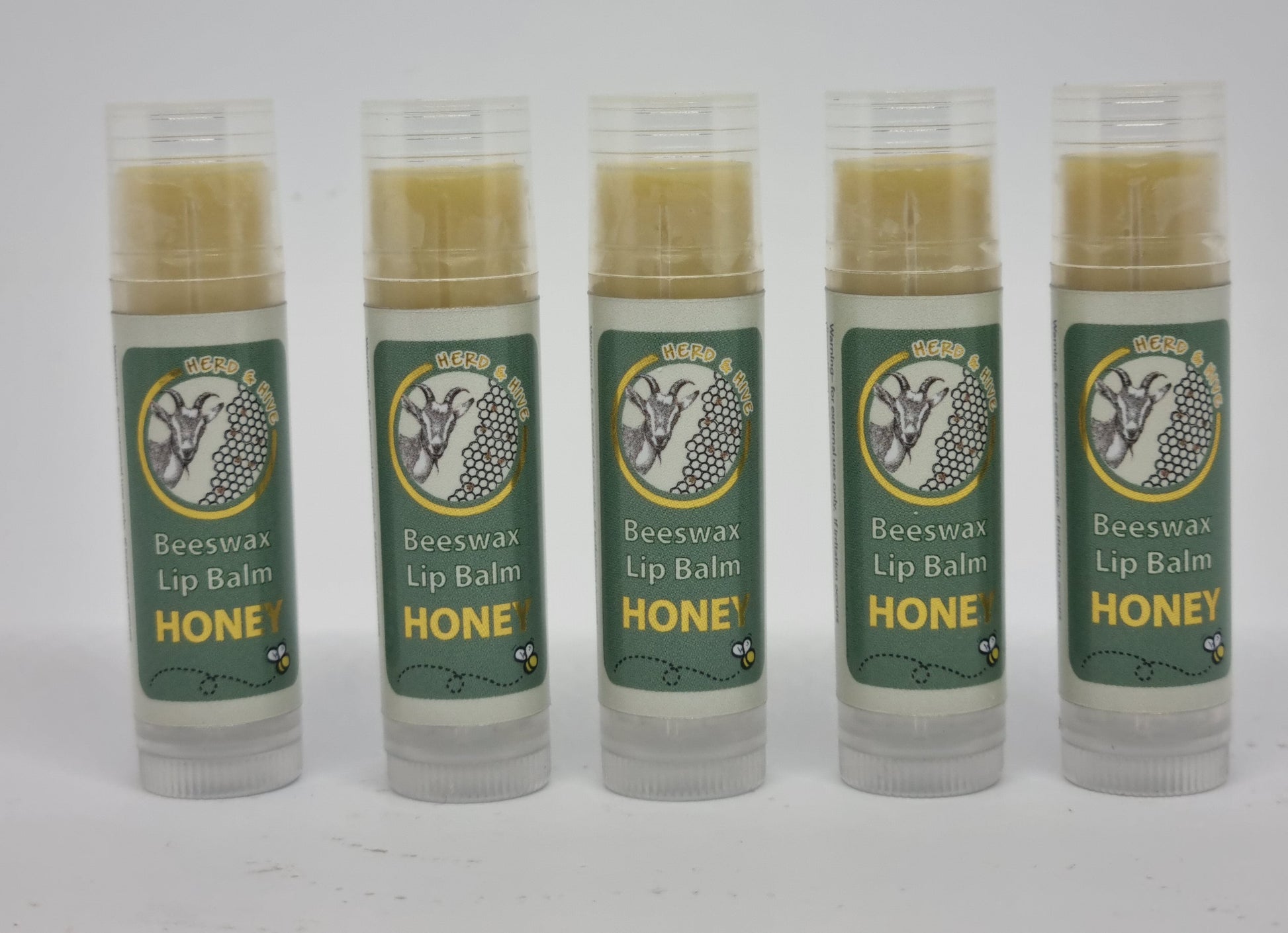 lip balm beeswax lipbalm chapstick lip gloss bees yorkshire natural