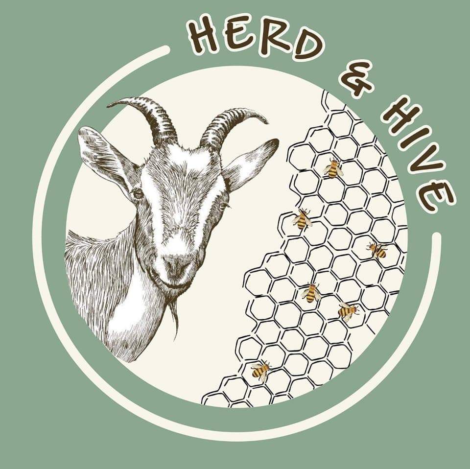 Honey & Oatmeal Goats Milk Soap