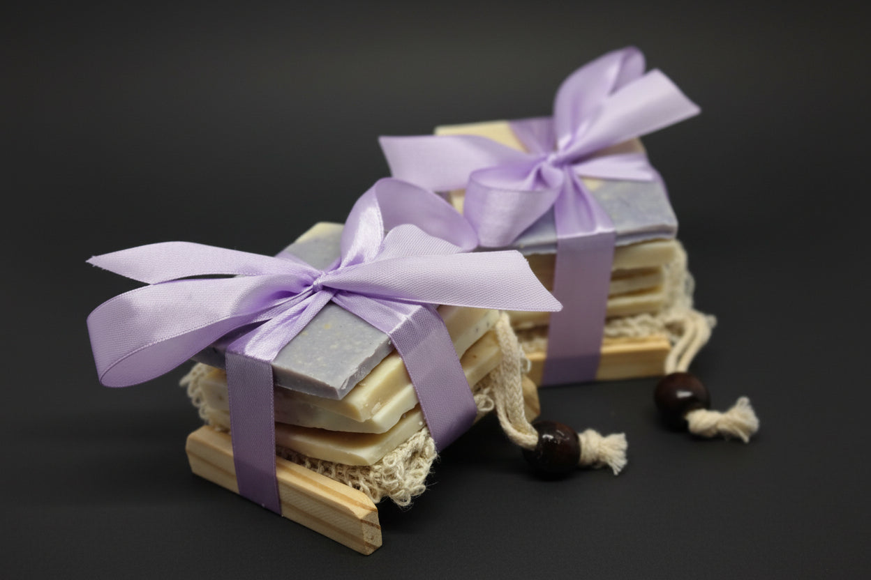 goats milk soap artisan gift soap sensitive skin goatsmilk