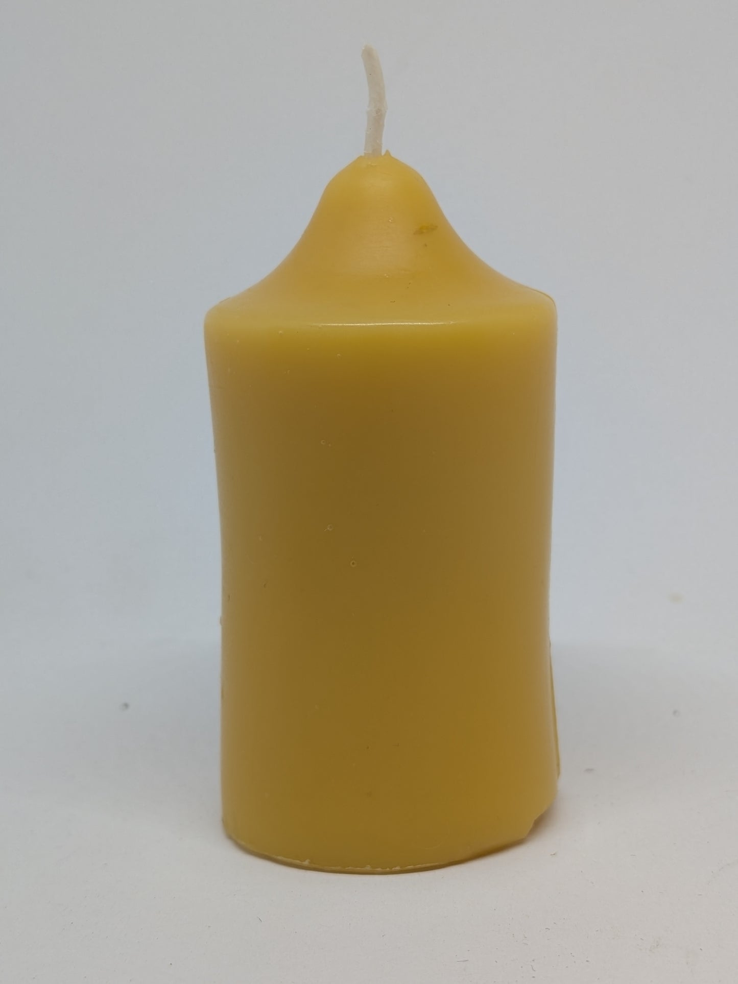 100% Beeswax Candles - Varying sizes
