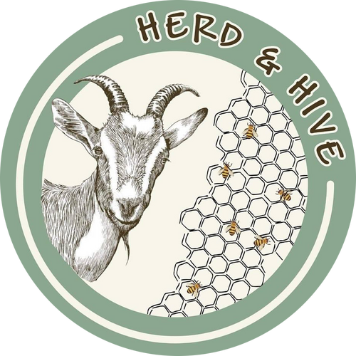 Herd & Hive