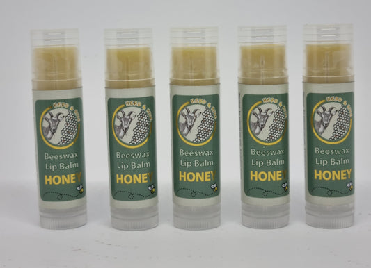 lip balm beeswax lipbalm chapstick lip gloss bees yorkshire natural