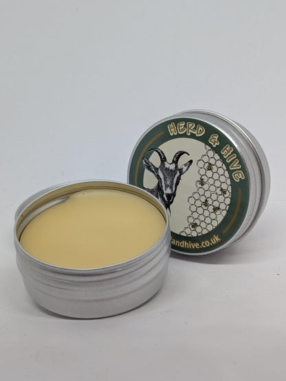 Beeswax Lip balm - Honey